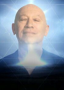 Watch Messages from Bashar the Extraterrestrial