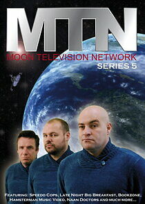Watch Moon TV