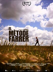 Watch El mètode Farrer