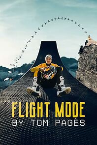 Watch Flight Mode (Short 2021)