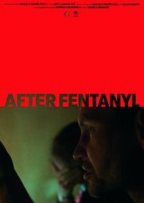 Watch Po fentanilio (Short 2025)