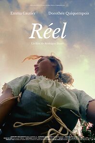 Watch Réel (Short 2024)