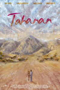 Watch Tahanan (Home)