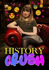 Watch History Crush