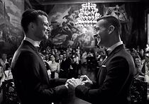 Watch He is my god too