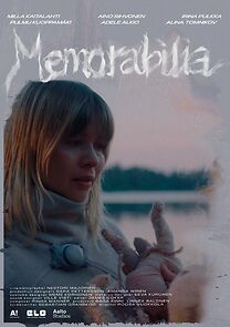 Watch Memorabilia (Short)