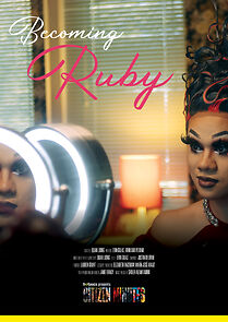 Watch Becoming Ruby (Short 2025)
