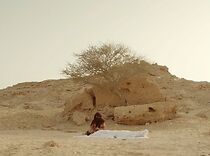 Watch I Lay for You to Sleep (Short 2025)