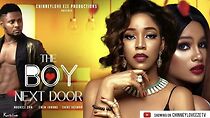 Watch The Boy Next Door