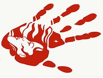 Watch Menil and Her Heart