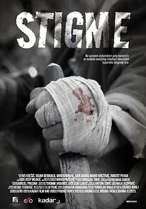 Watch Stigme