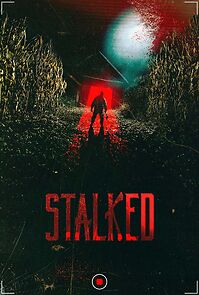 Watch Stalked