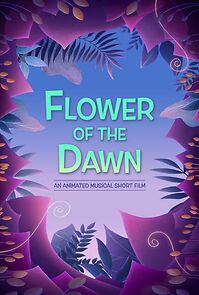 Watch Flower of the Dawn