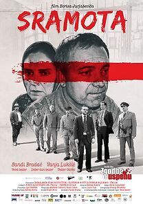 Watch Sramota