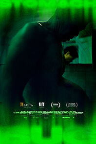 Watch Stomach Bug (Short 2024)