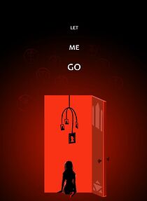 Watch Let Me Go (Short 2020)
