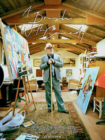 Watch A Brush with Comedy