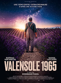 Watch Valensole 1965