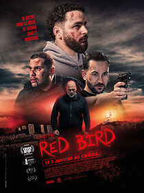 Watch Red bird