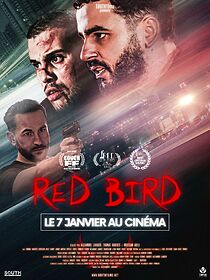 Watch Red bird