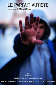 Watch Le Parfait Autiste (Short 2019)