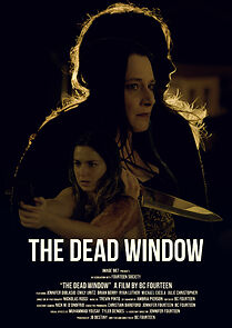 Watch The Dead Window