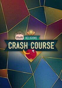 Watch Crash Course Religions