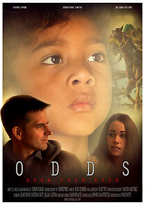 Watch Odds (Short 2021)