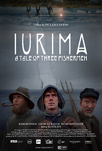 Watch Iurima: Taru Kolmesta Kalastajasta (Short 2025)