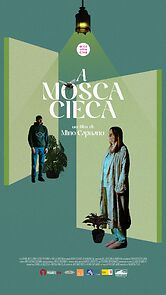 Watch A mosca cieca (Short 2023)
