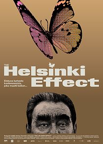 Watch The Helsinki Effect