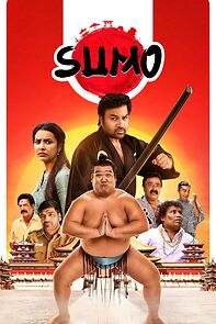 Watch Sumo
