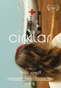 Watch Cirklar (Short 2015)