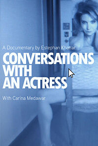 Watch Conversations with an Actress (Short 2022)