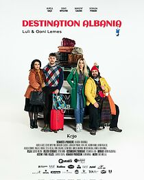 Watch Luli & Goni Lemes