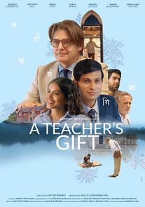 Watch A Teacher's Gift