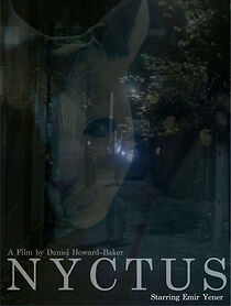 Watch Nyctus (Short 2021)