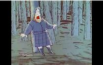 Watch Little Blue Hat (TV Short 1998)