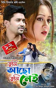 Watch Tumi Acho Tumi Nei