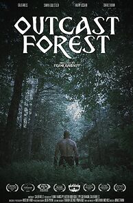 Watch Outcast Forest (Short 2024)