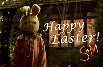 Watch Trick 'r Treat: Easter Candy (Short 2011)