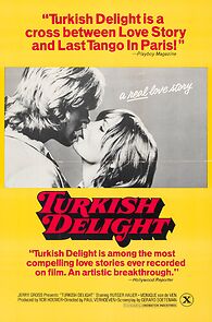 Watch Turkish Delight