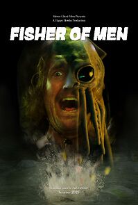 Watch Fisher of Men (Short 2026)