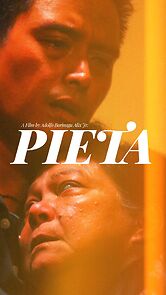 Watch Pieta