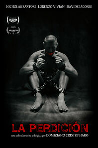 Watch La perdición