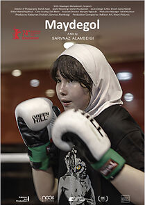 Watch Maydegol