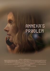 Watch Anneka's Problem (Short)