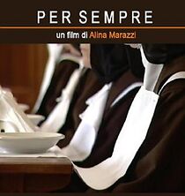 Watch Per sempre