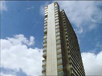 Watch Block (Short 2005)