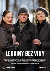 Watch Ledviny bez viny